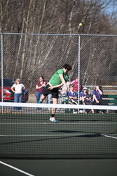 20260417-Schenck-Tennis-0842.jpg