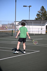 20260417-Schenck-Tennis-0875.jpg