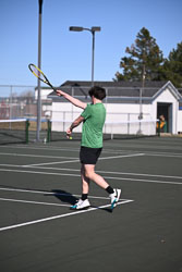 20260417-Schenck-Tennis-0880.jpg