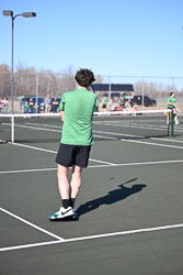 20260417-Schenck-Tennis-0888.jpg