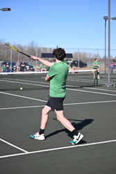 20260417-Schenck-Tennis-0893.jpg