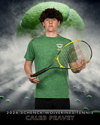 20260422-BTennis-Caleb_Peavey-Magnet.jpg