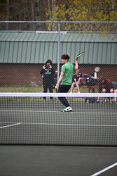 20260513-Schenck-Tennis-0152.jpg