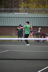 20260513-Schenck-Tennis-0157.jpg