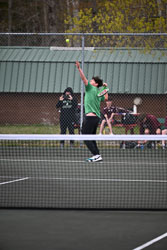20260513-Schenck-Tennis-0163.jpg
