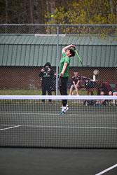 20260513-Schenck-Tennis-0169.jpg