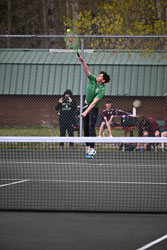 20260513-Schenck-Tennis-0172.jpg