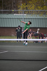 20260513-Schenck-Tennis-0173.jpg