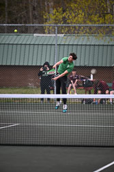 20260513-Schenck-Tennis-0174.jpg