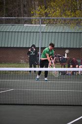 20260513-Schenck-Tennis-0177.jpg