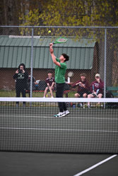 20260513-Schenck-Tennis-0205.jpg