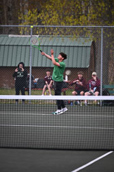 20260513-Schenck-Tennis-0207.jpg