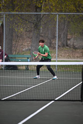 20260513-Schenck-Tennis-0251.jpg
