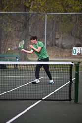 20260513-Schenck-Tennis-0284.jpg