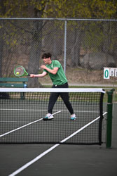 20260513-Schenck-Tennis-0285.jpg