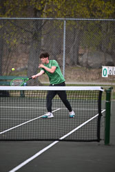 20260513-Schenck-Tennis-0286.jpg