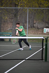 20260513-Schenck-Tennis-0288.jpg