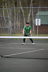 20260513-Schenck-Tennis-0577.jpg