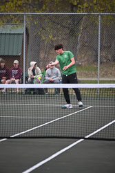 20260513-Schenck-Tennis-0592.jpg