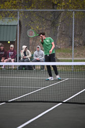 20260513-Schenck-Tennis-0594.jpg
