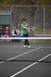 20260513-Schenck-Tennis-0602.jpg