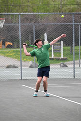 20260519-Schenck-Tennis-0491.jpg