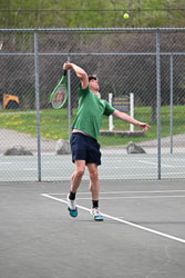 20260519-Schenck-Tennis-0496.jpg