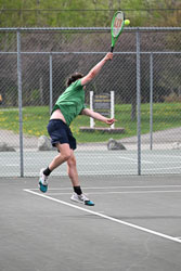 20260519-Schenck-Tennis-0498.jpg