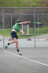 20260519-Schenck-Tennis-0499.jpg