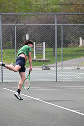 20260519-Schenck-Tennis-0502.jpg