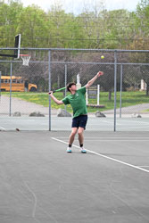 20260519-Schenck-Tennis-0514.jpg