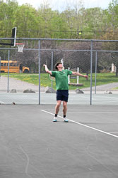 20260519-Schenck-Tennis-0518.jpg