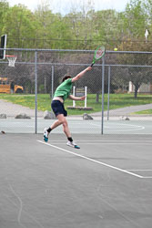 20260519-Schenck-Tennis-0522.jpg