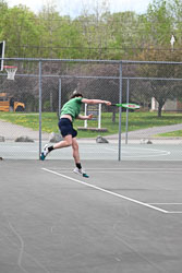 20260519-Schenck-Tennis-0523.jpg