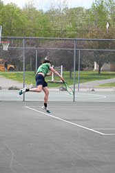 20260519-Schenck-Tennis-0524.jpg