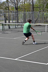 20260519-Schenck-Tennis-0576.jpg