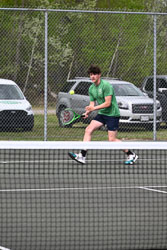 20260519-Schenck-Tennis-0605.jpg