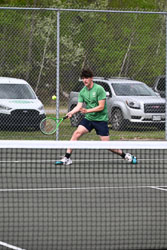 20260519-Schenck-Tennis-0608.jpg
