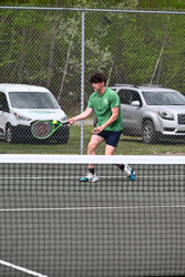 20260519-Schenck-Tennis-0612.jpg