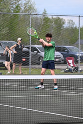 20260519-Schenck-Tennis-0621.jpg