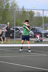 20260519-Schenck-Tennis-0624.jpg
