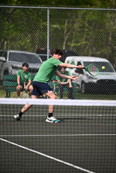 20260519-Schenck-Tennis-0632.jpg