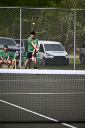 20260519-Schenck-Tennis-0648.jpg