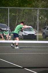20260519-Schenck-Tennis-0651.jpg