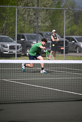 20260519-Schenck-Tennis-0674.jpg