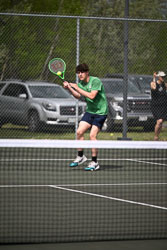 20260519-Schenck-Tennis-0693.jpg