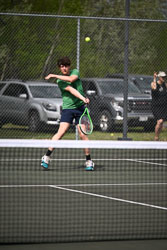 20260519-Schenck-Tennis-0698.jpg