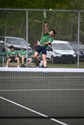 20260519-Schenck-Tennis-0710.jpg