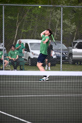 20260519-Schenck-Tennis-0719.jpg