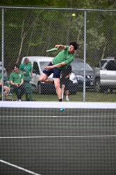 20260519-Schenck-Tennis-0723.jpg